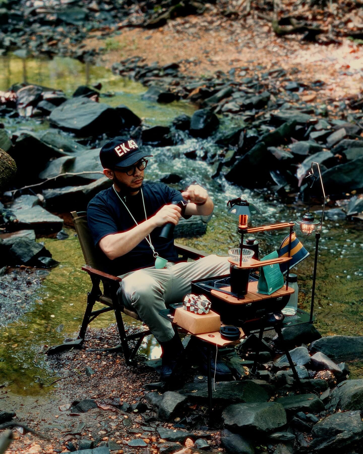 PUPA CAMP JAPAN – PUPA CAMP JP